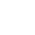 διπλή θέση σταθμευσης icon